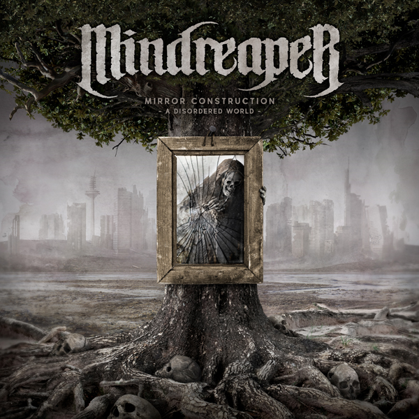 Mindreaper-MirrorConstruction-Frontcover_600px.jpg